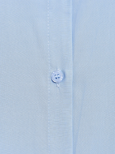 Рубашка (J6776)
