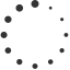 Загрука Loading