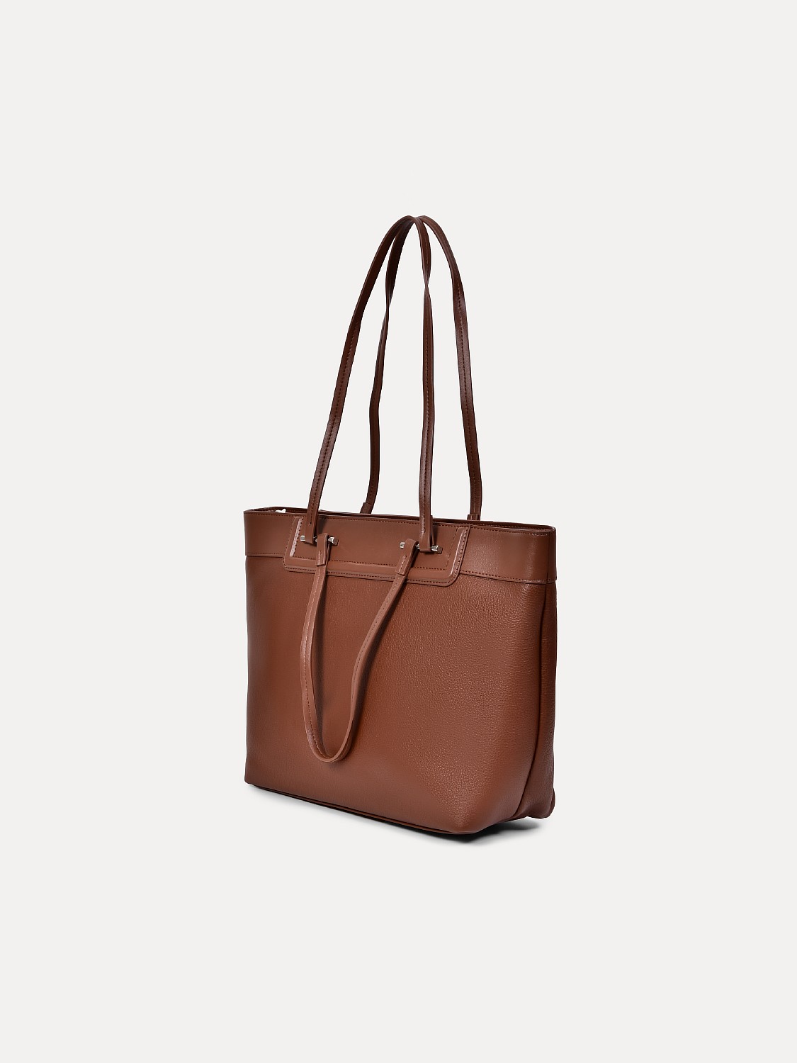 Сумка женская (8303F-1)