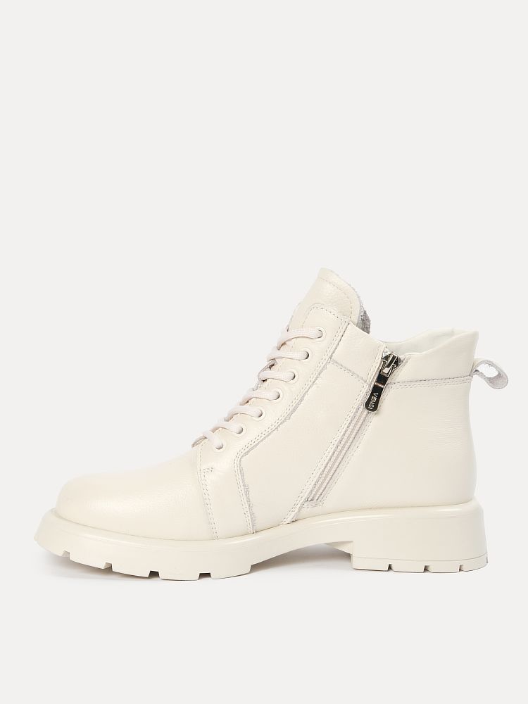 Полуботинки (H704-H196)