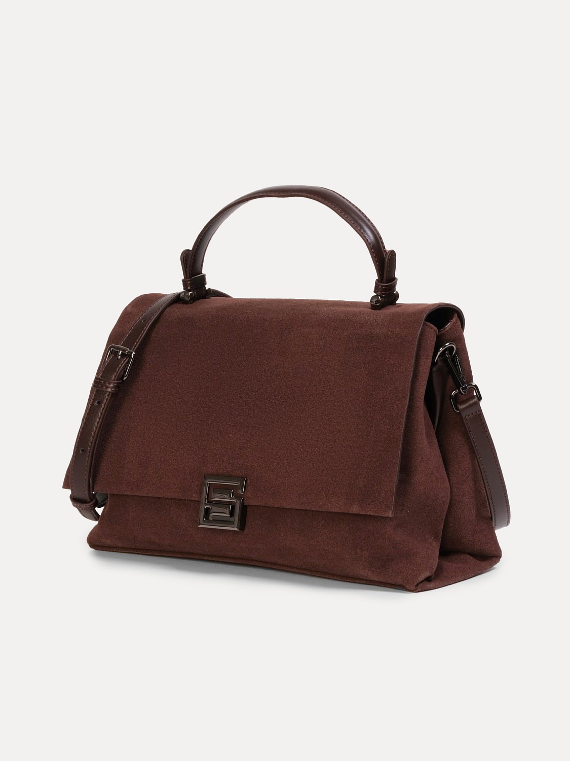 Сумка женская (3080F)