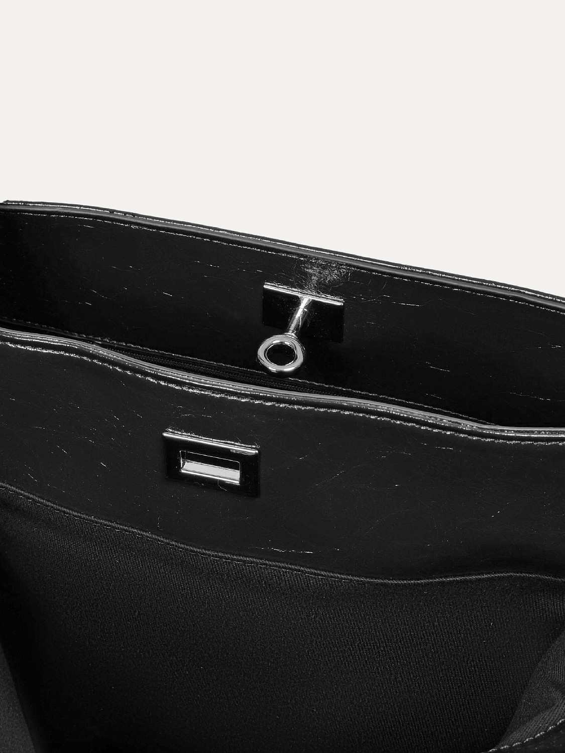 Сумка женская (S3089)