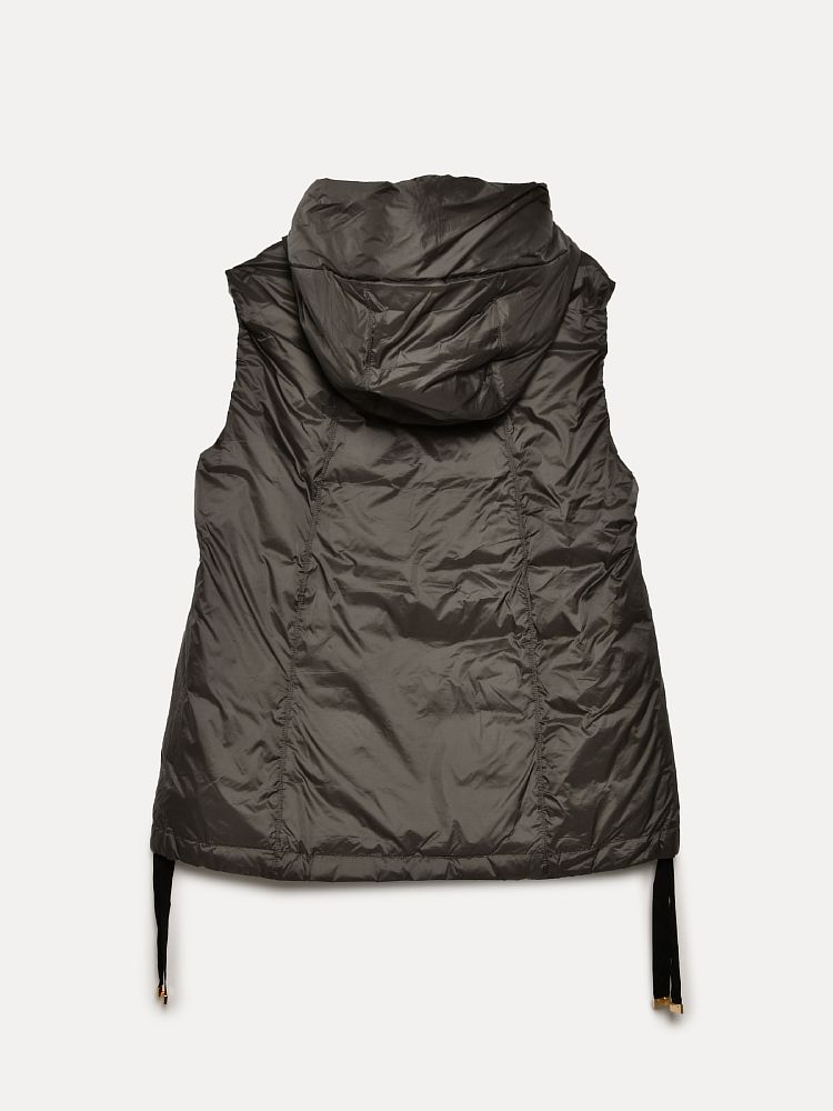 Жилет утепленный (8815G)