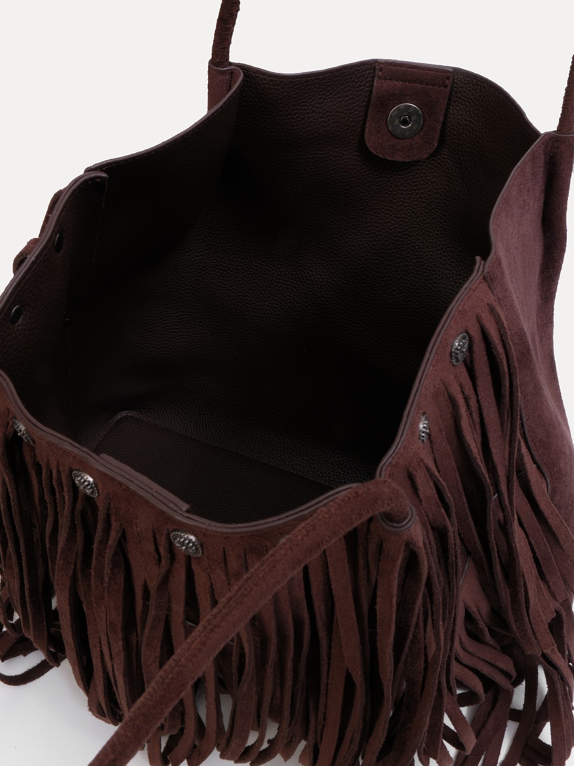 Сумка женская (936P)