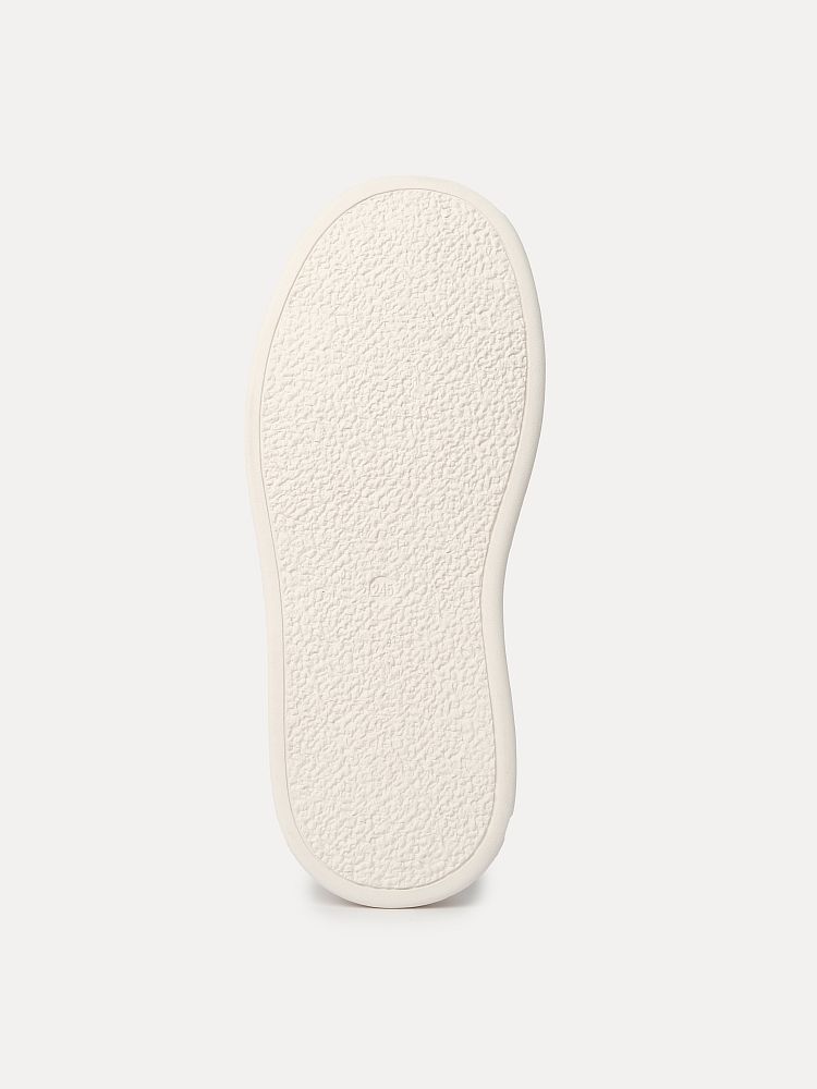 Кеды (FL996 Q3711)