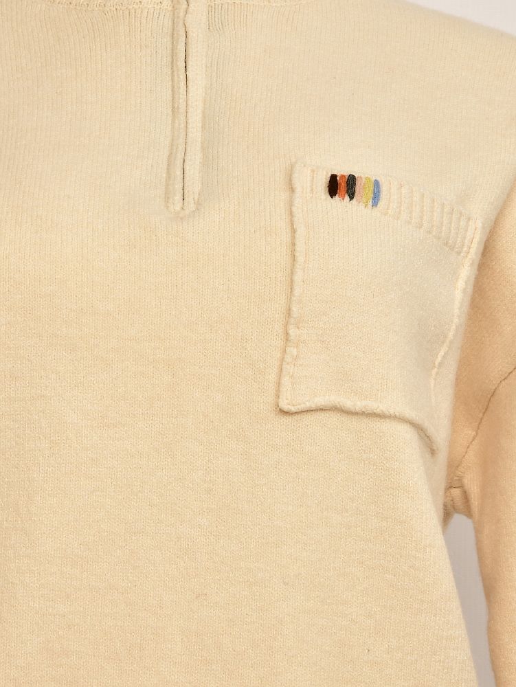 Свитер (53011-328)