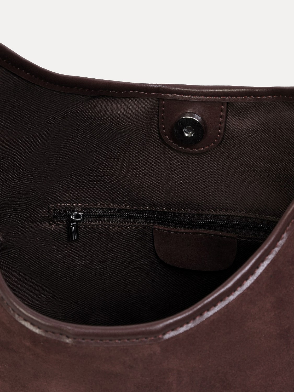 Сумка женская (88-5555)