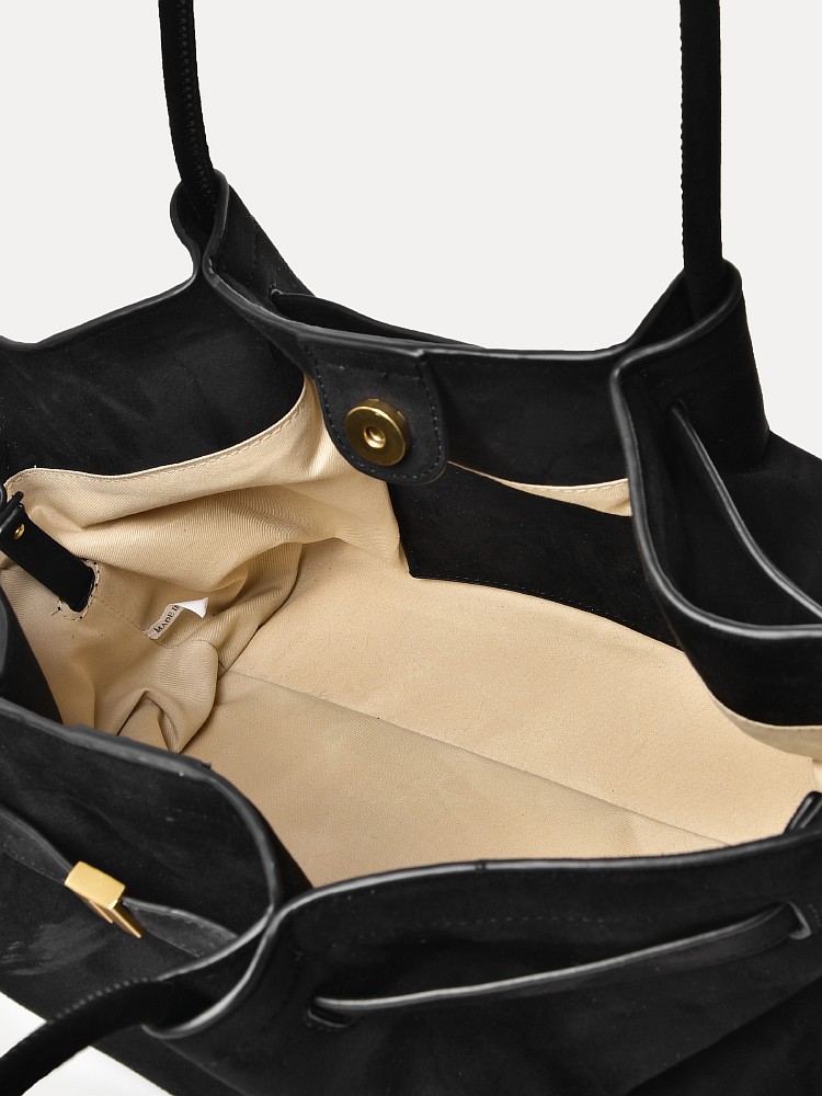 Сумка женская (9560)