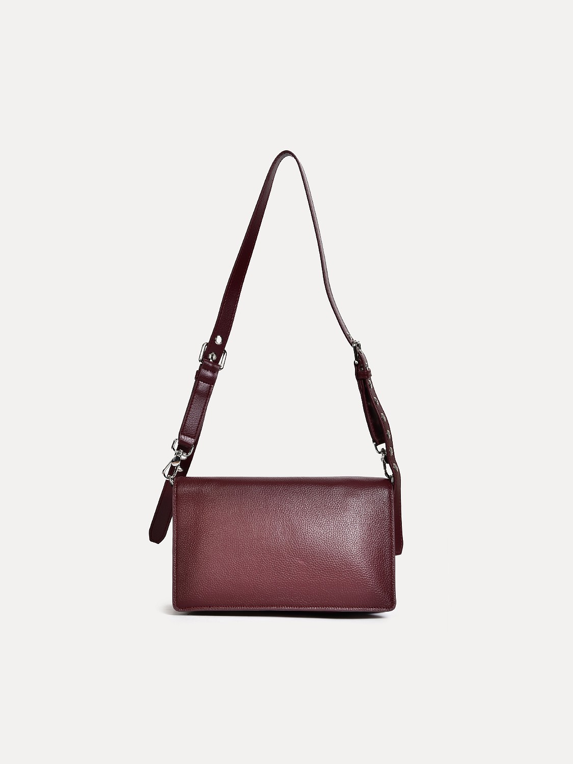 Сумка женская (T-2581)