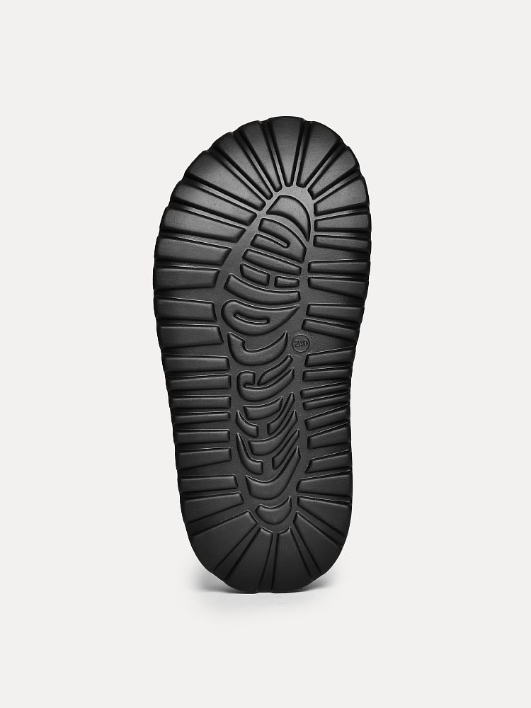 Пантолеты (52-9889)