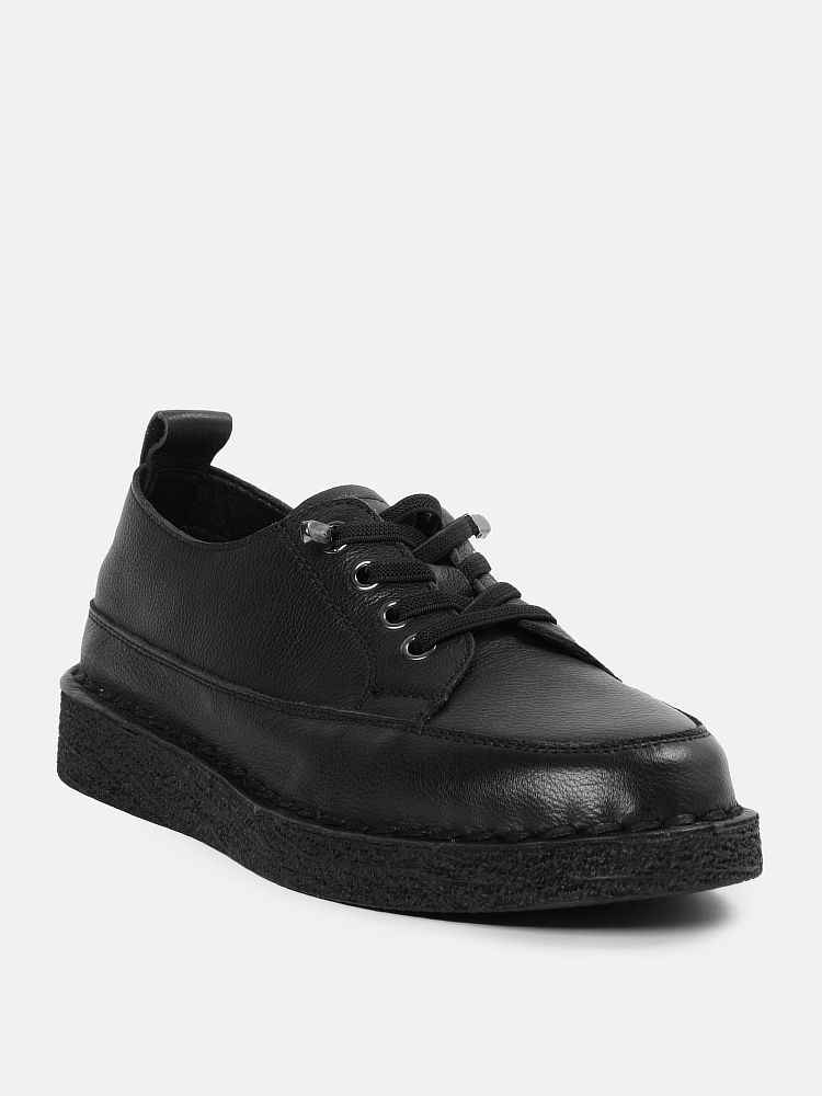 Туфли Комфорт (TYD-25368)