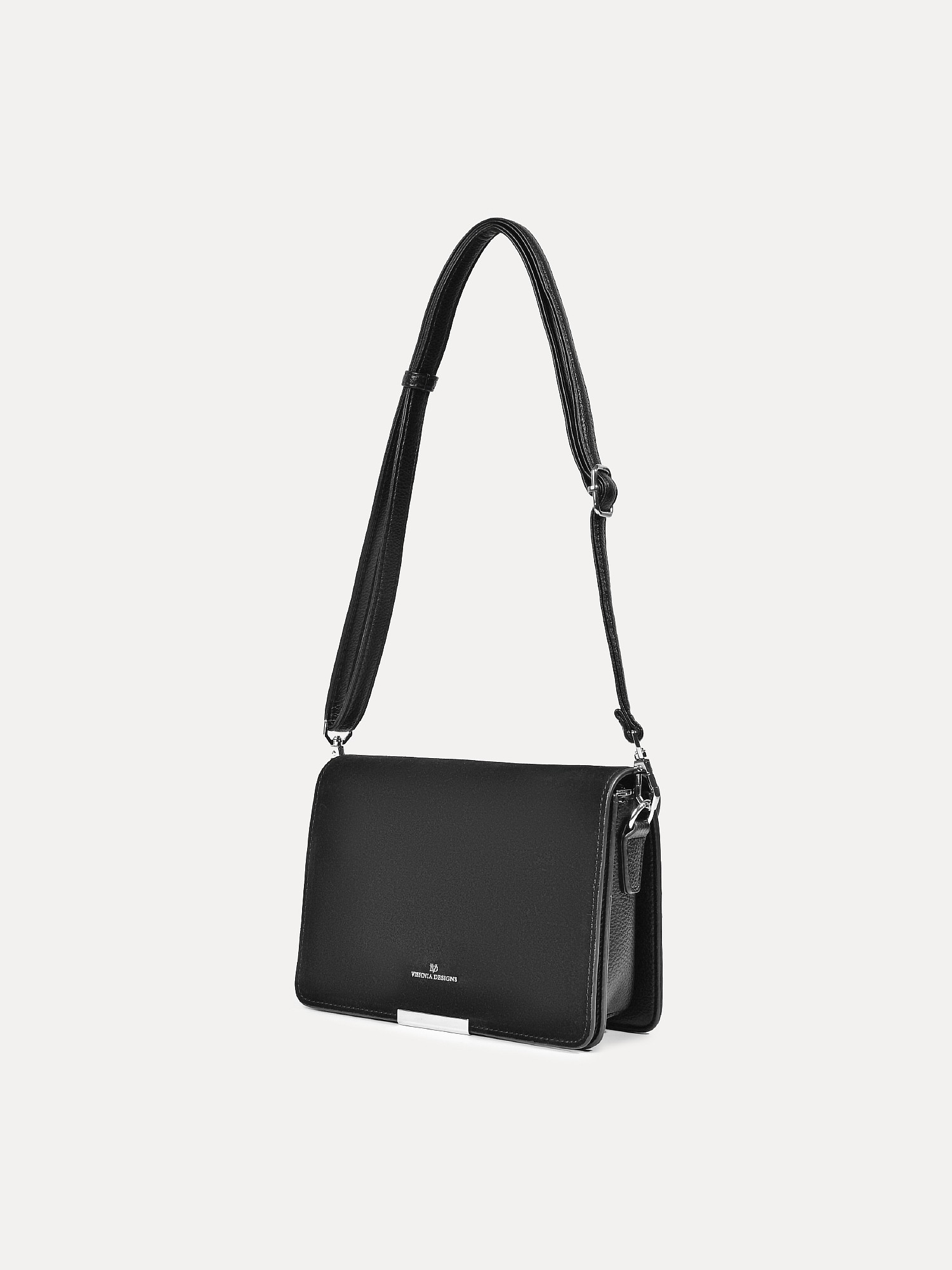 Сумка женская (V-0242)