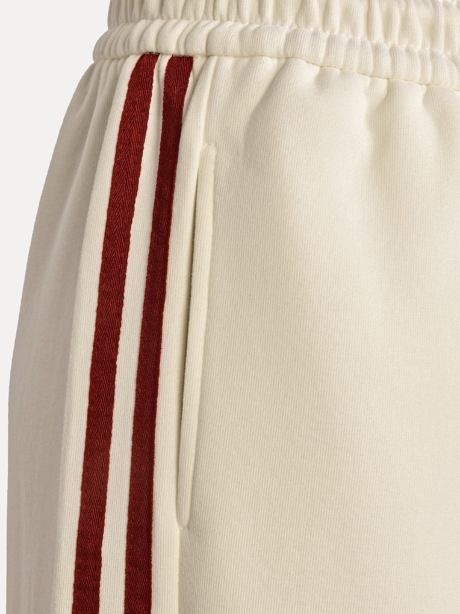 Костюм (CH801 брюки+джемпер)