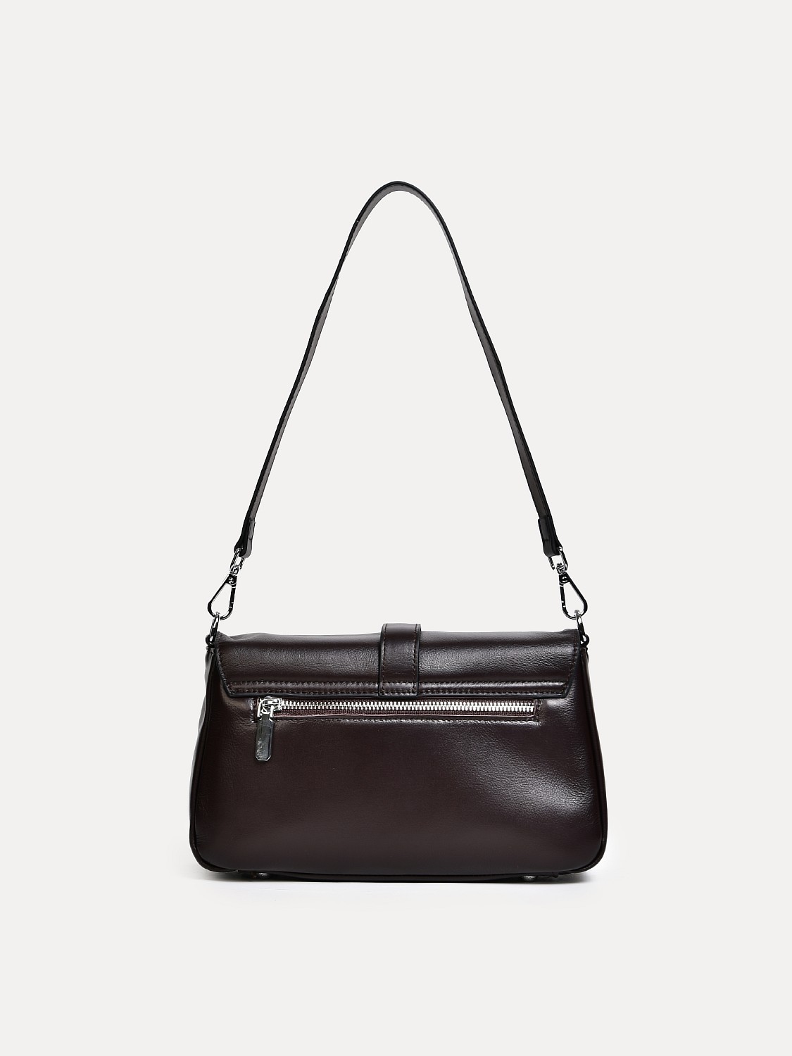 Сумка женская (0035F)