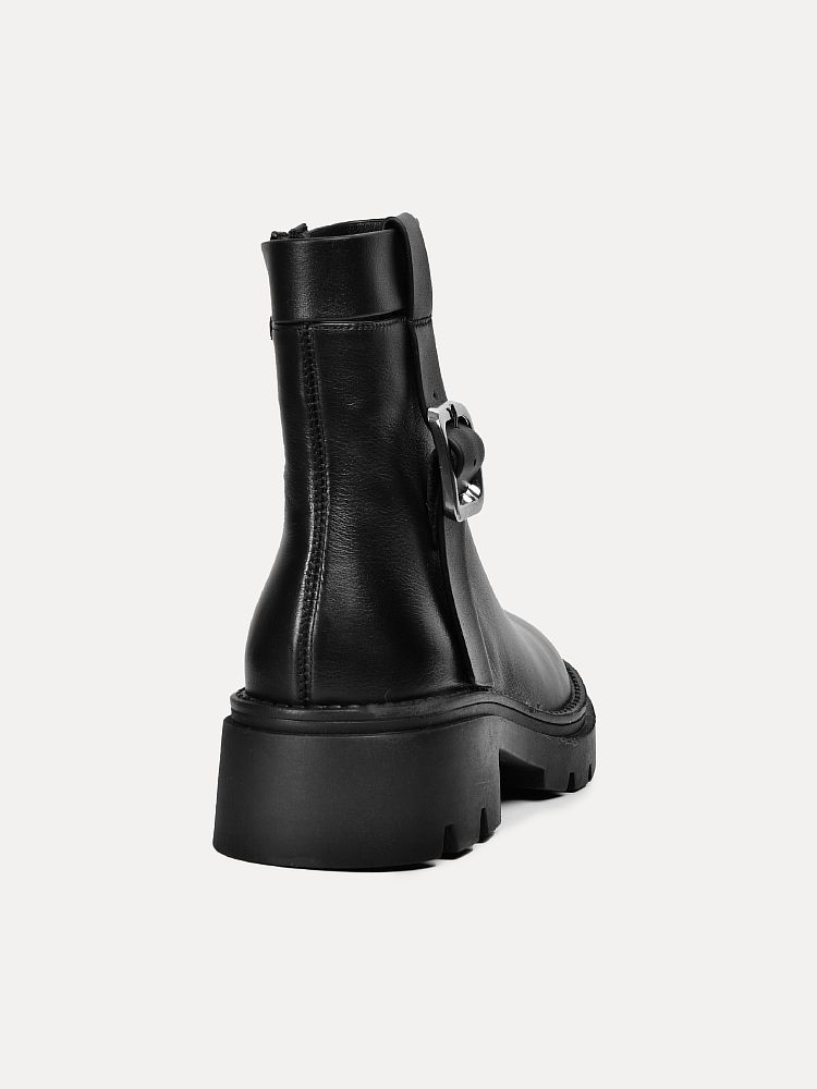 Ботинки демисезон (PF3996-L2002J) — фотография 4