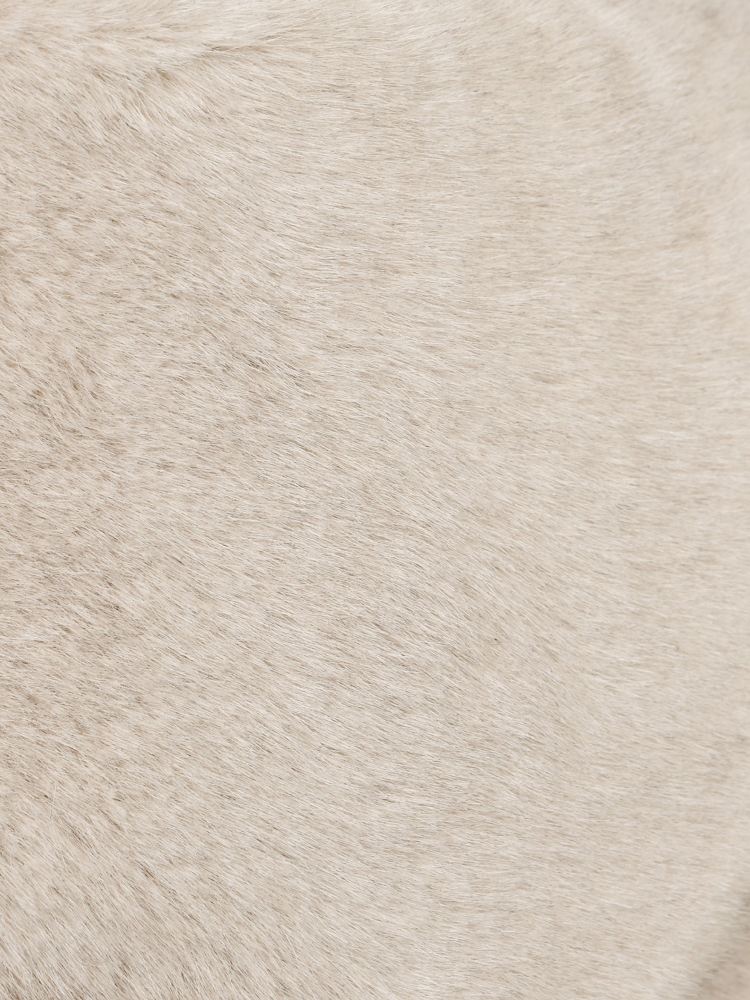 Манишка (202MN)