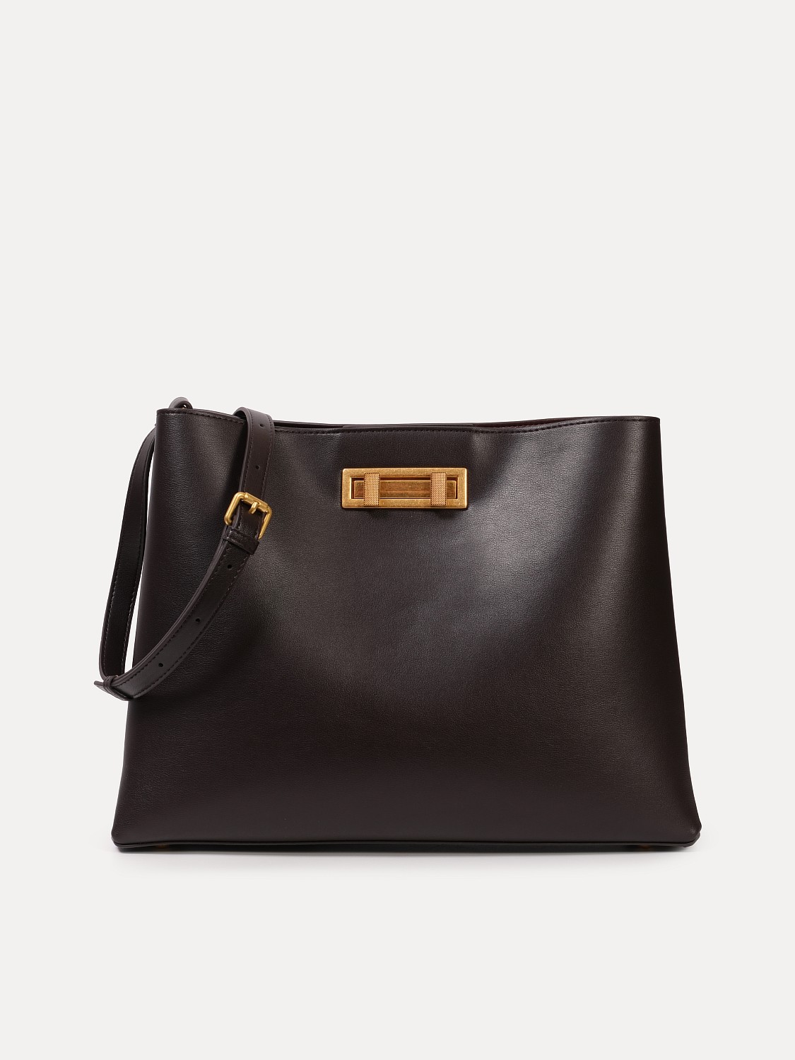 Сумка женская (M1087)