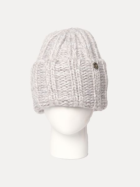 Шапка (RADUGA-2) 