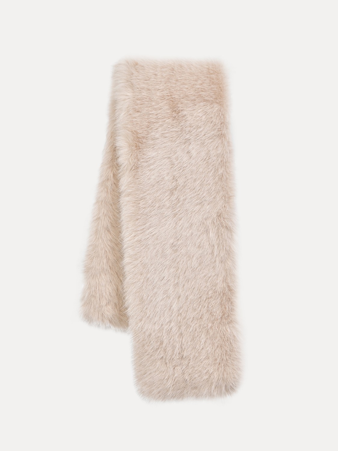 Шарф (M-L2025-1)