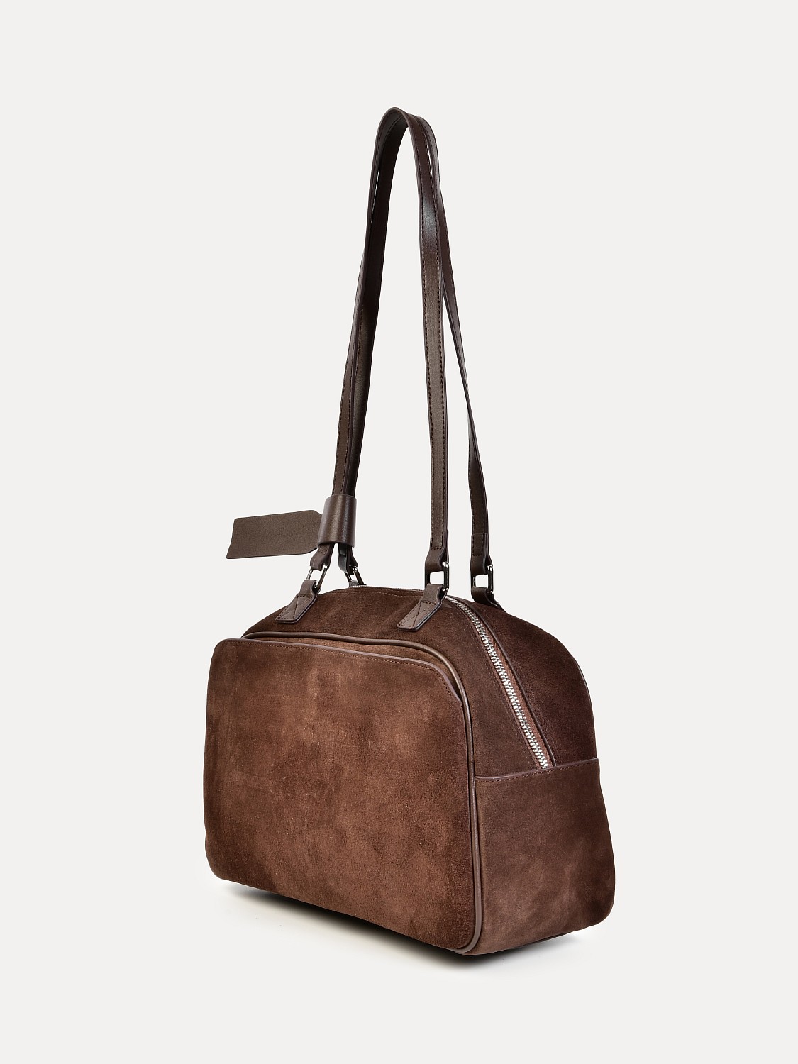 Сумка женская (990233)