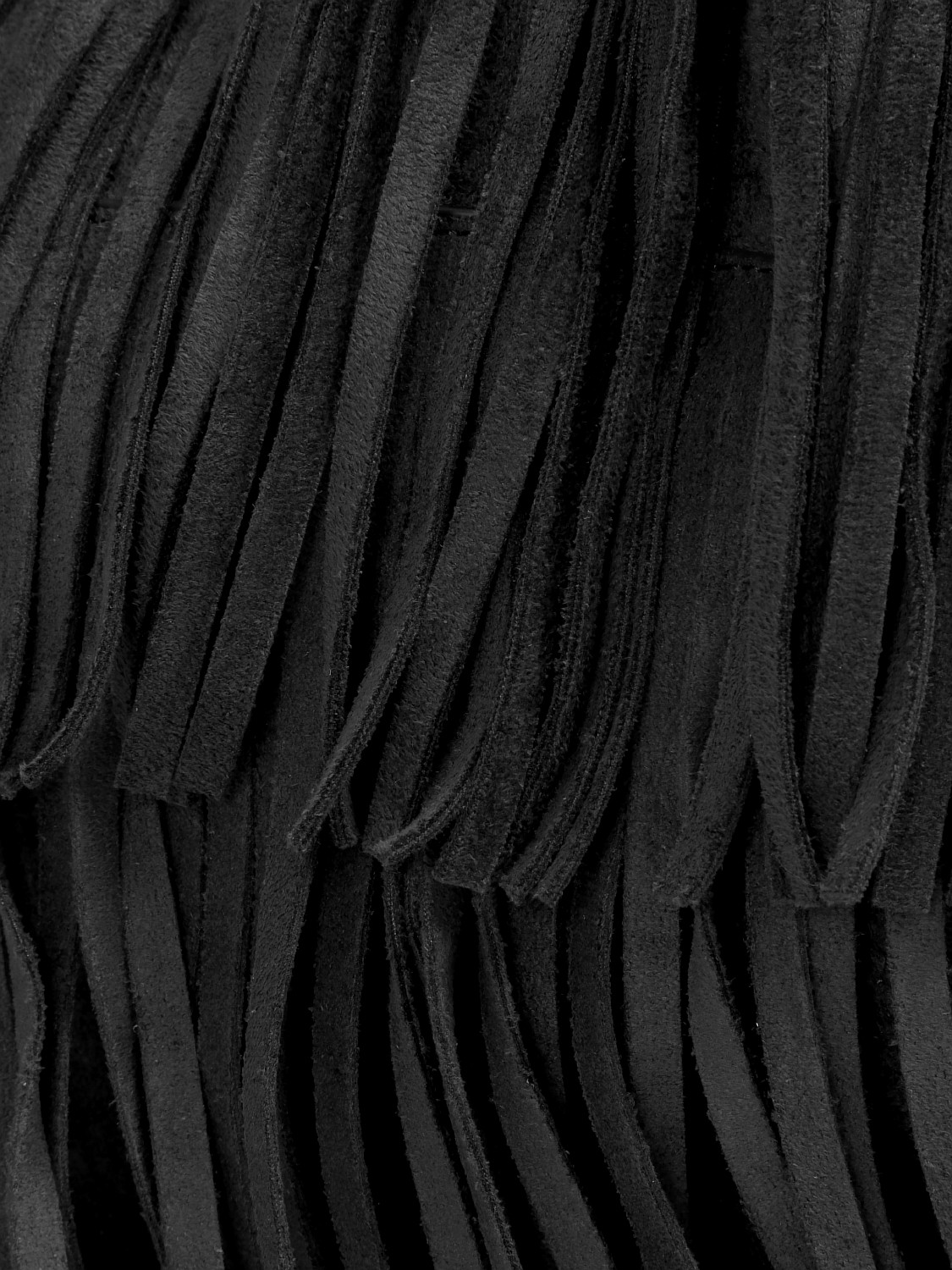 Сумка женская (936P)