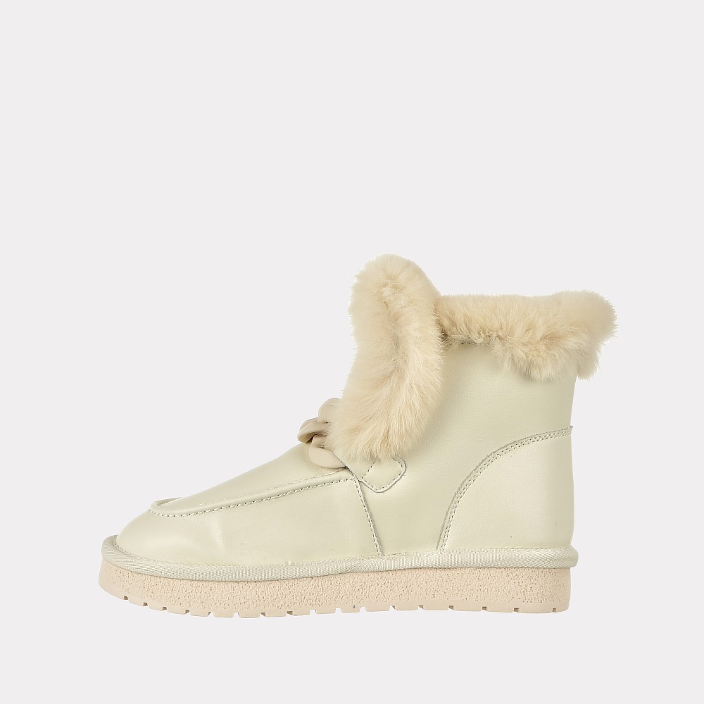 Угги (OAR-ZM-3089)