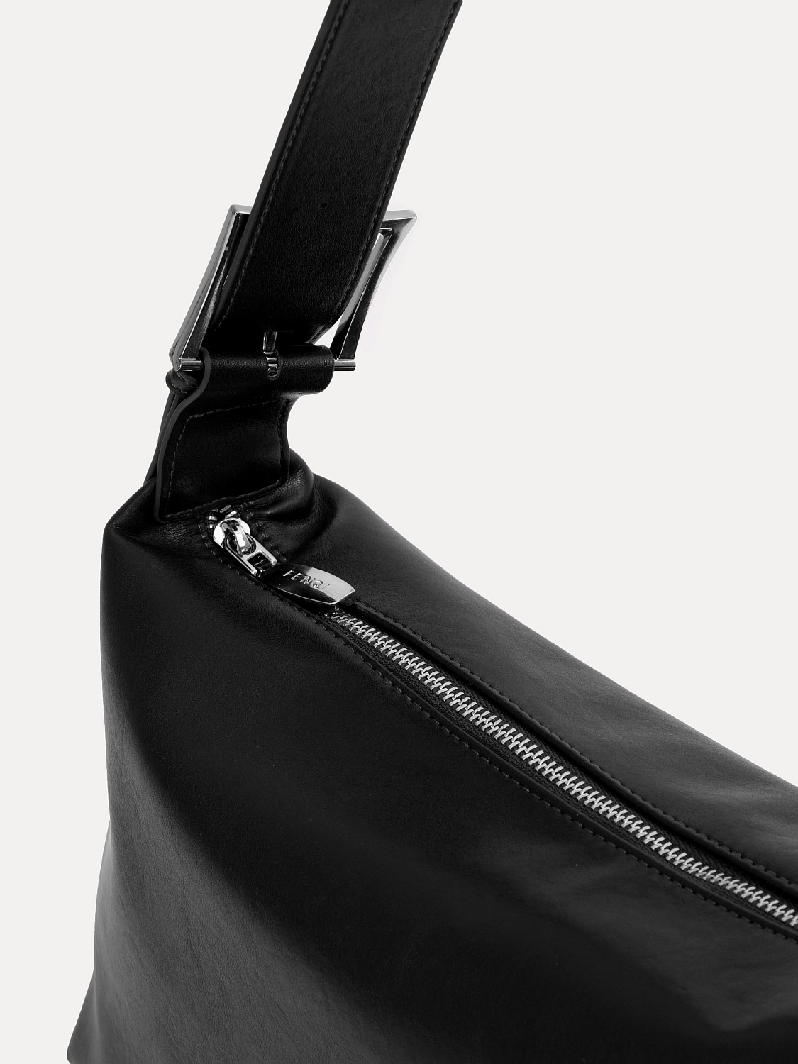 Сумка женская (3936P)