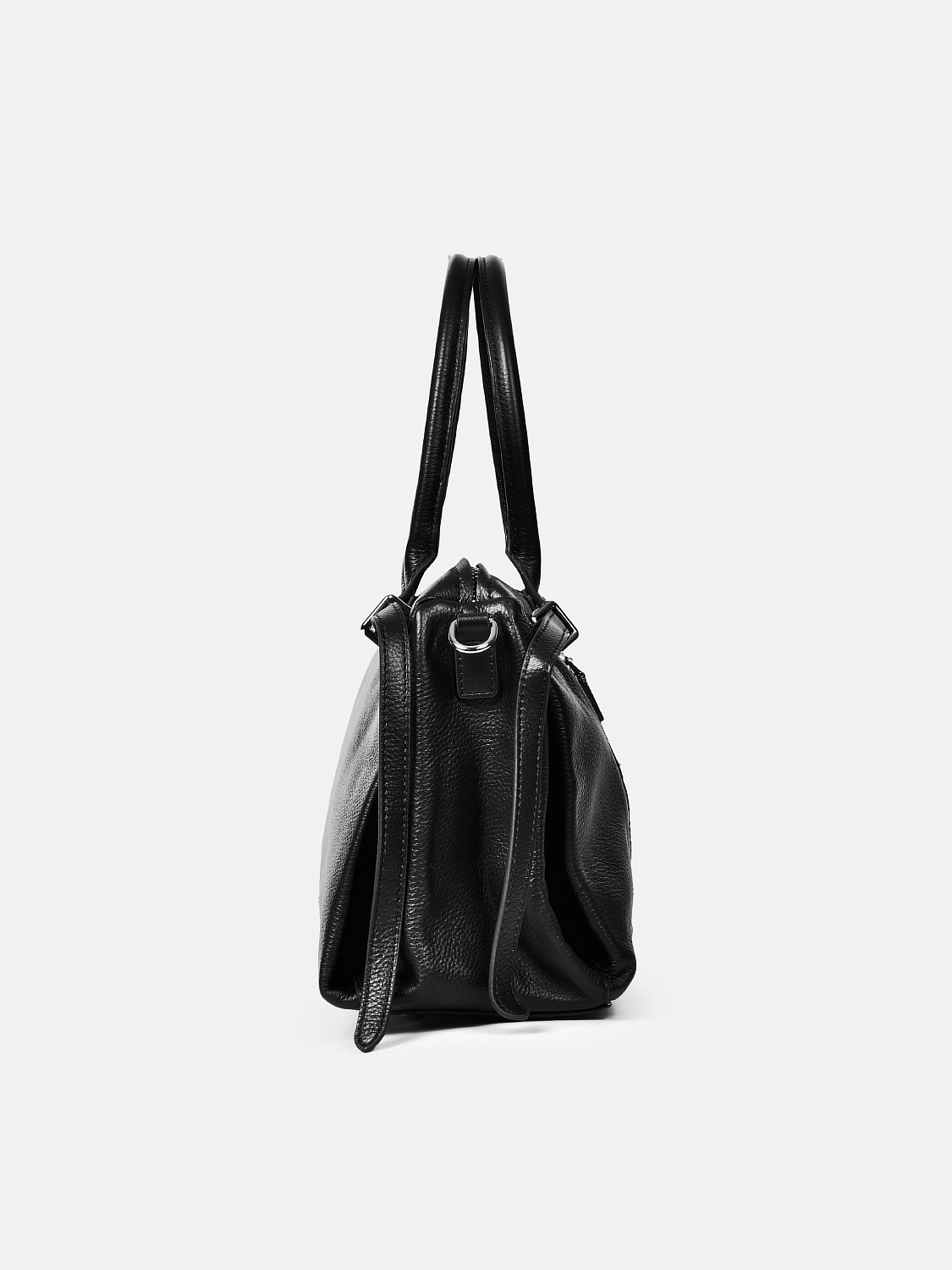 Сумка женская (98531)