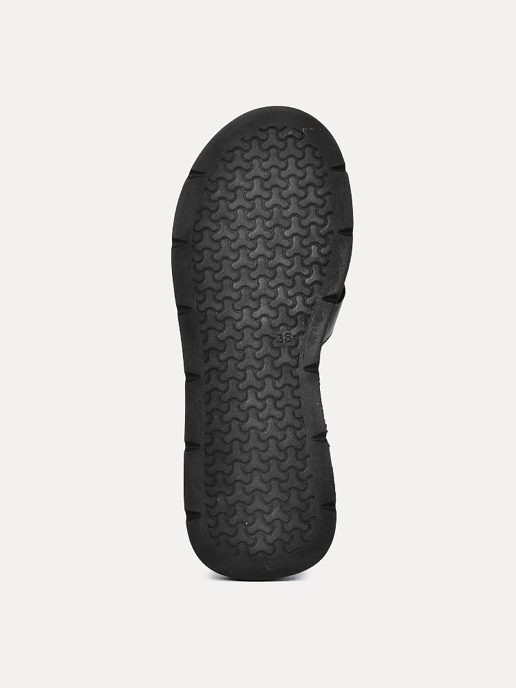 Сандалии (P524 115-1)