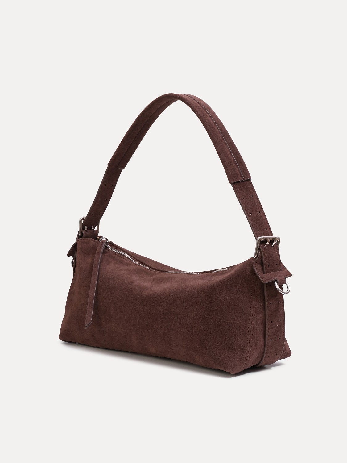 Сумка женская (1608P)