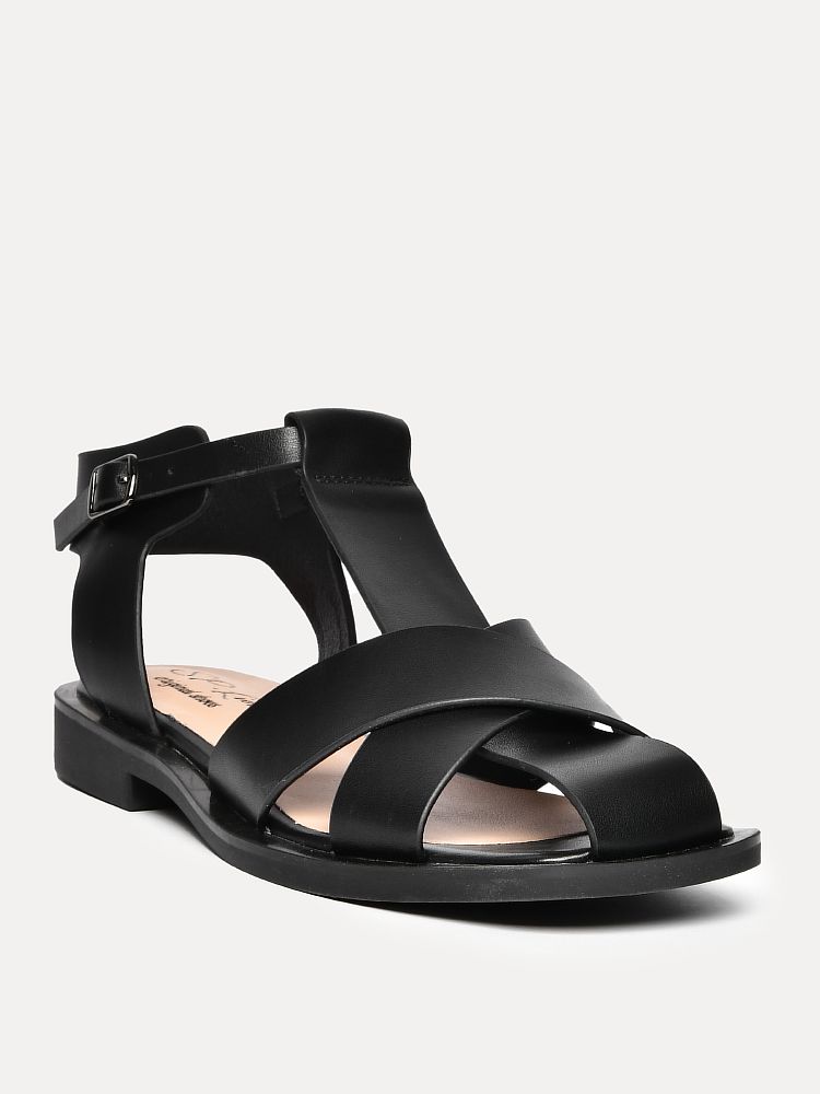 Сандалии (BH274-A168)