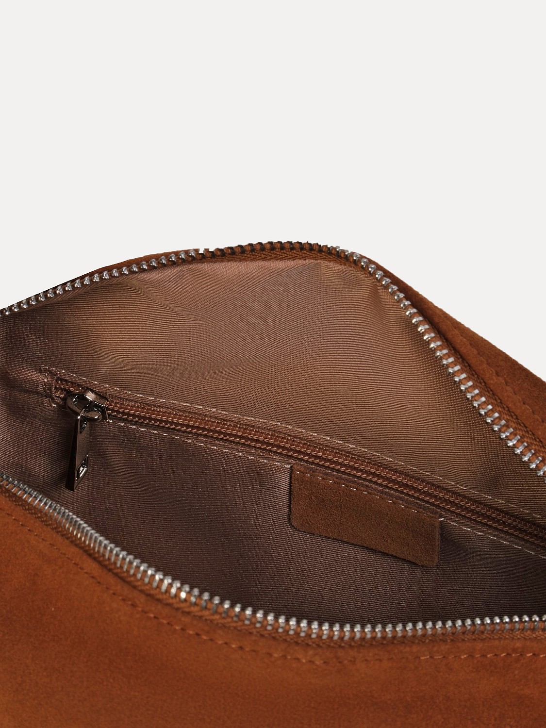 Сумка женская (S8088-8)