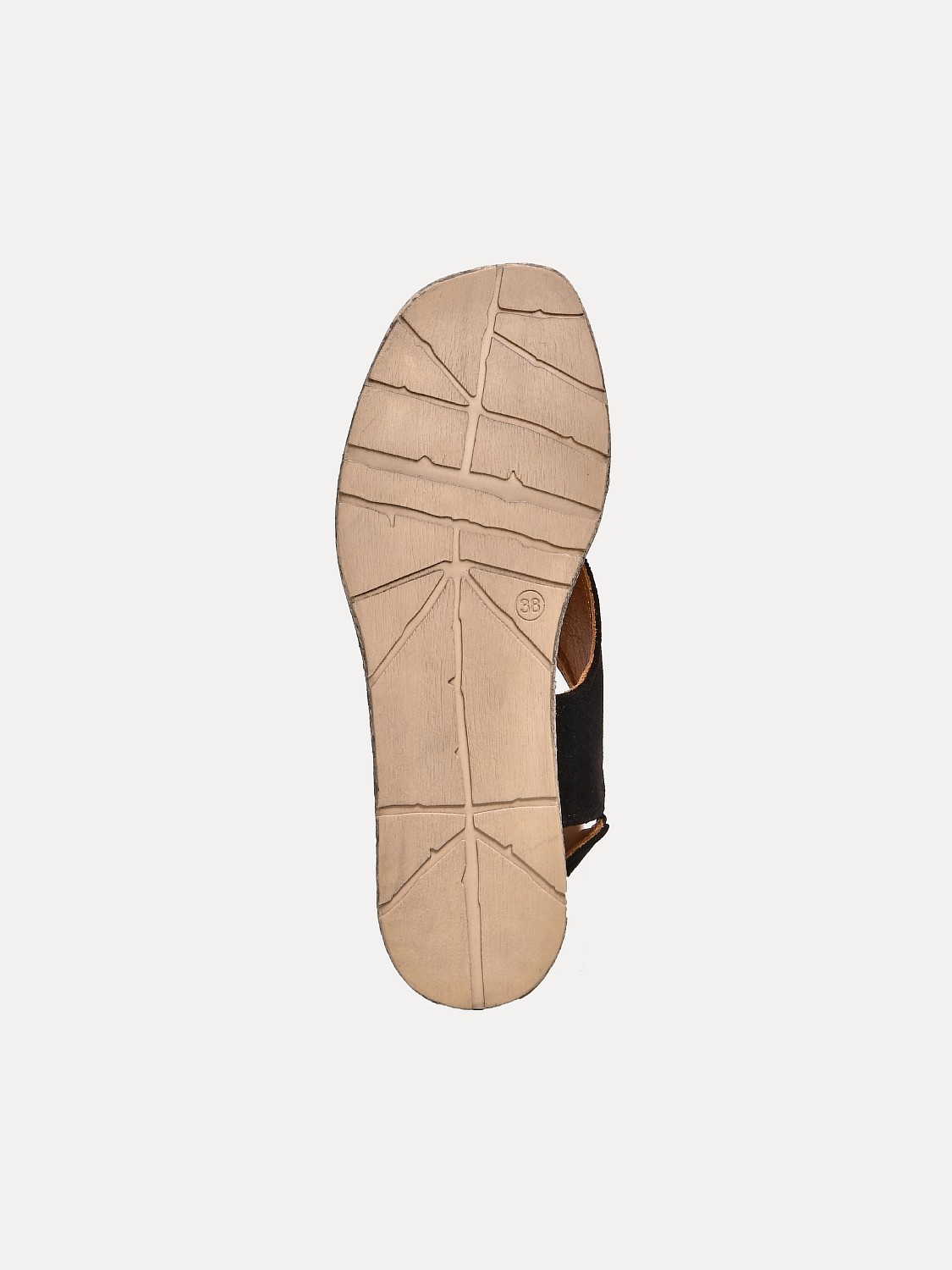 Сандалии (P334 706)