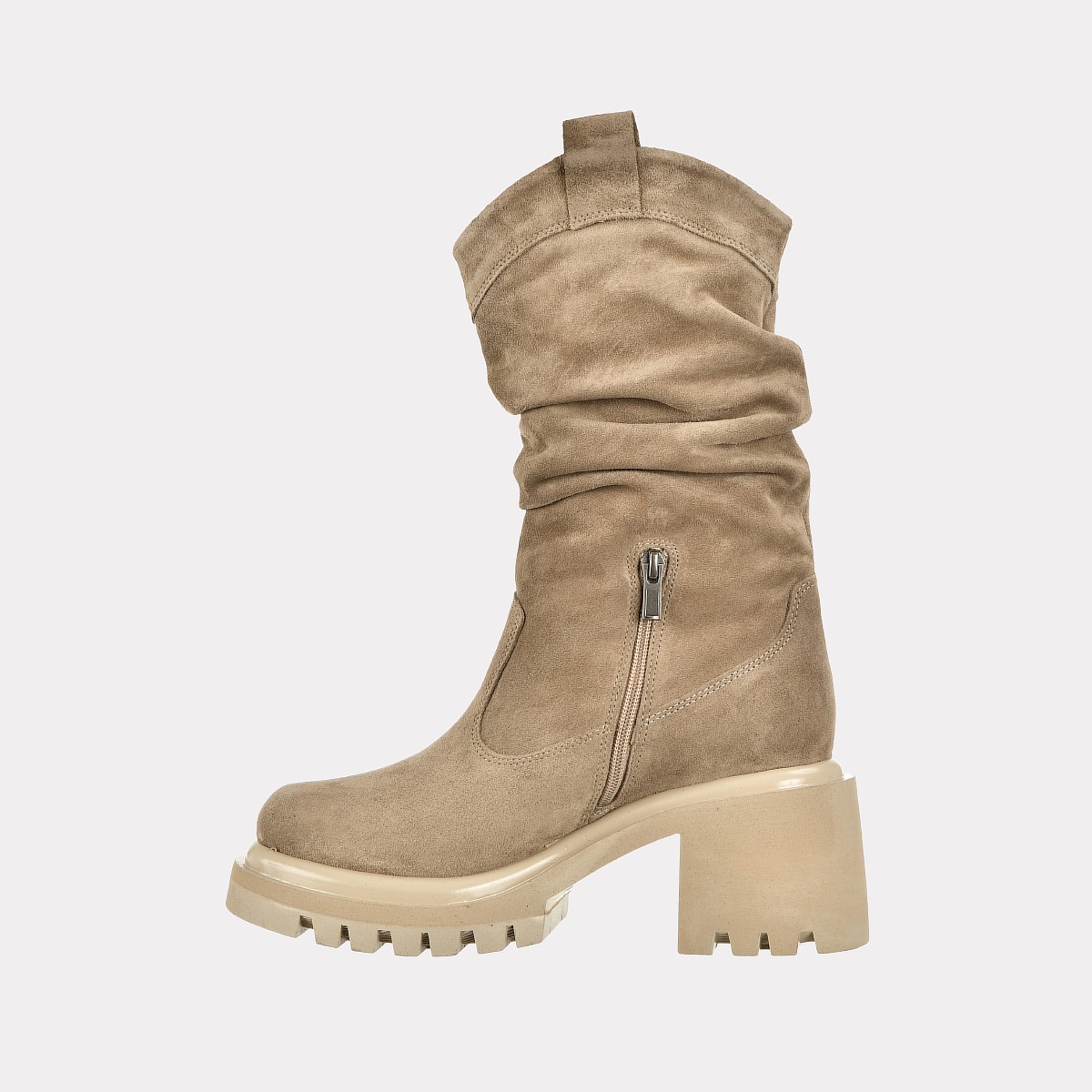 Сапоги зимние (27714)