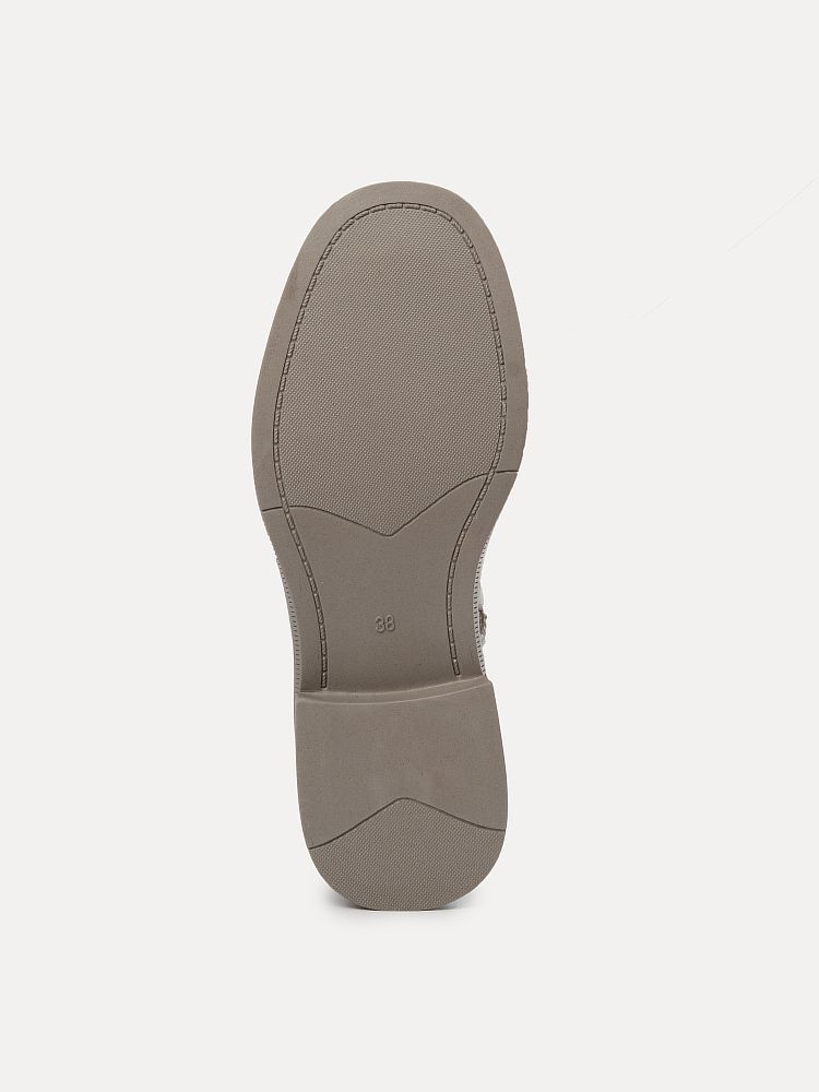 Ботинки демисезон (DD39237)