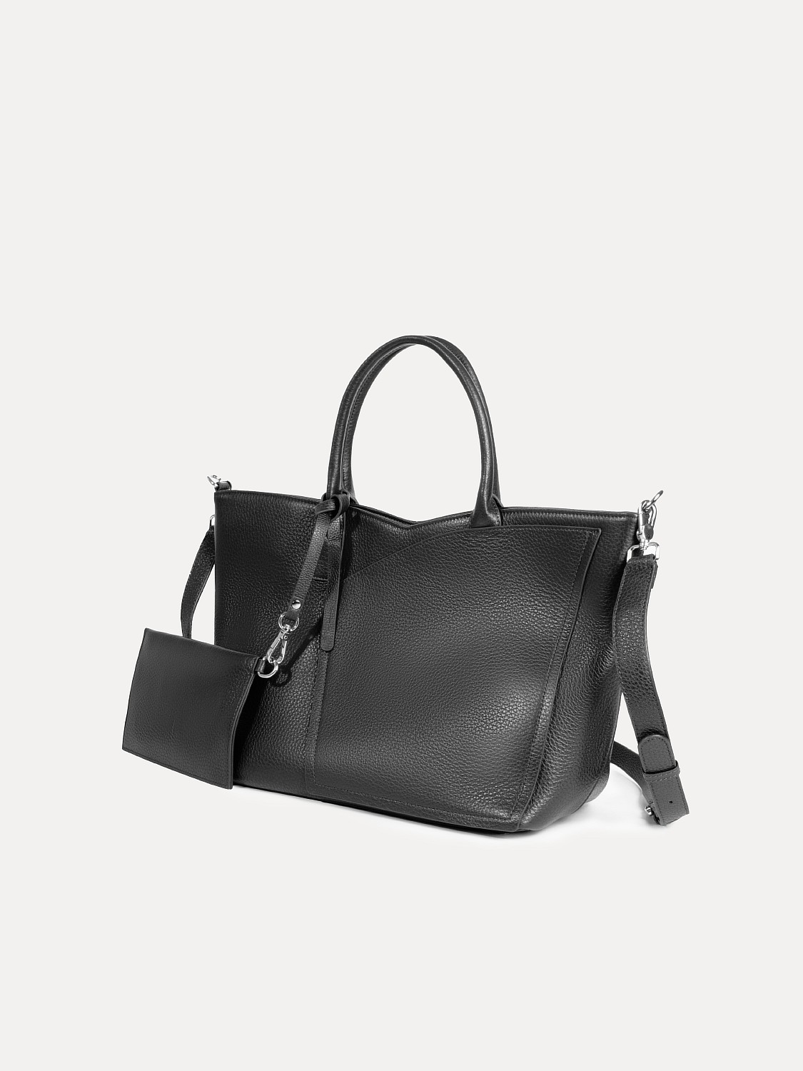 Сумка женская (C1059)