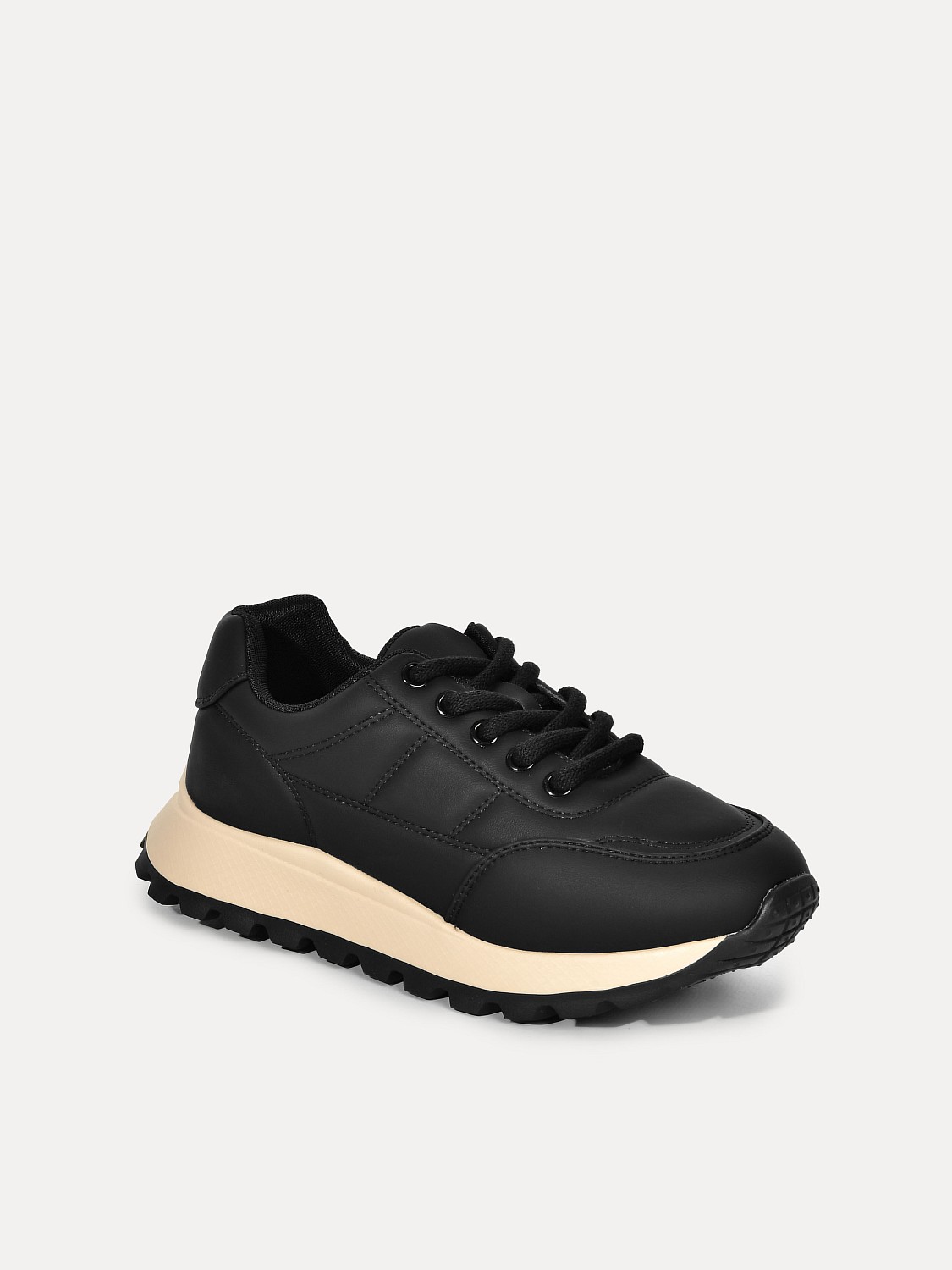 Кроссовки (ZY330)