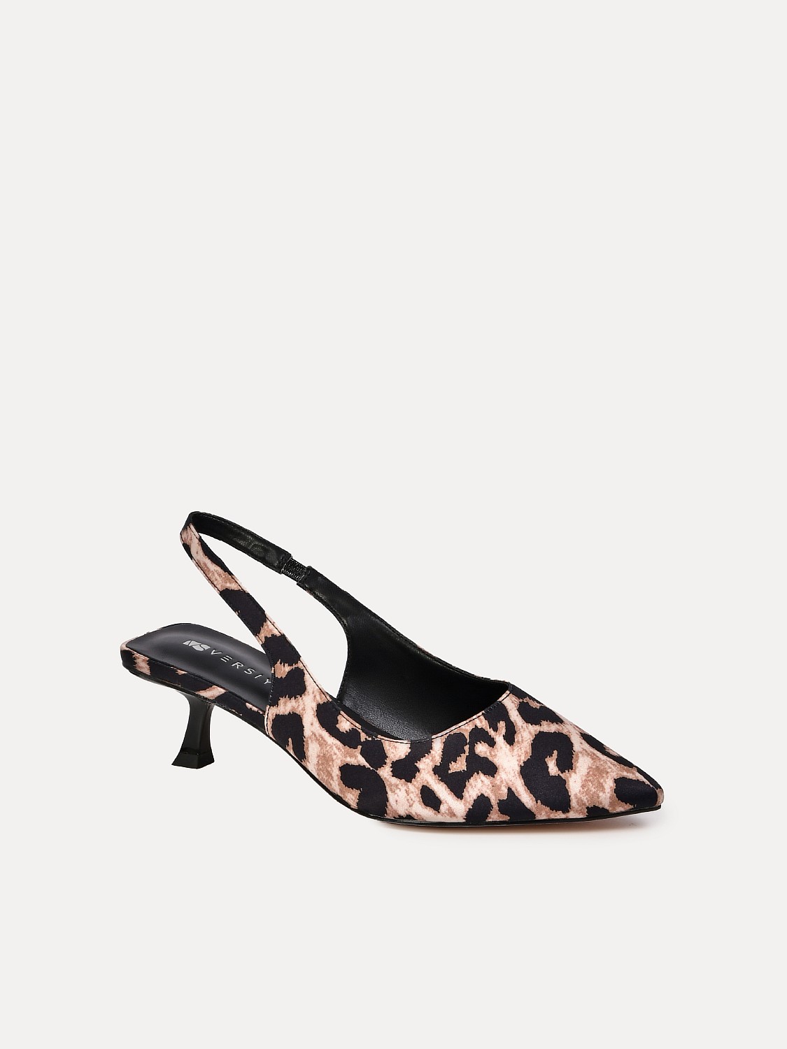 Босоножки (JD1359-S630)