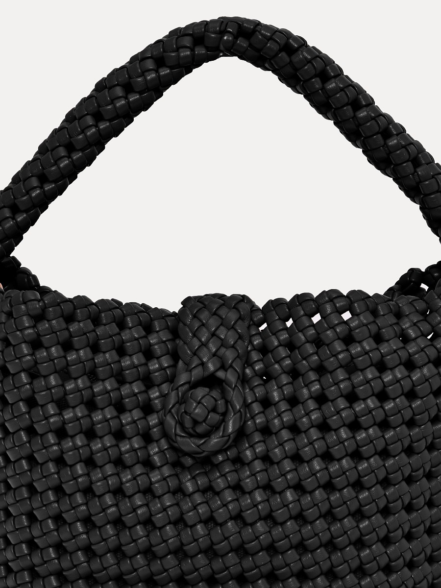 Сумка женская (P5607)