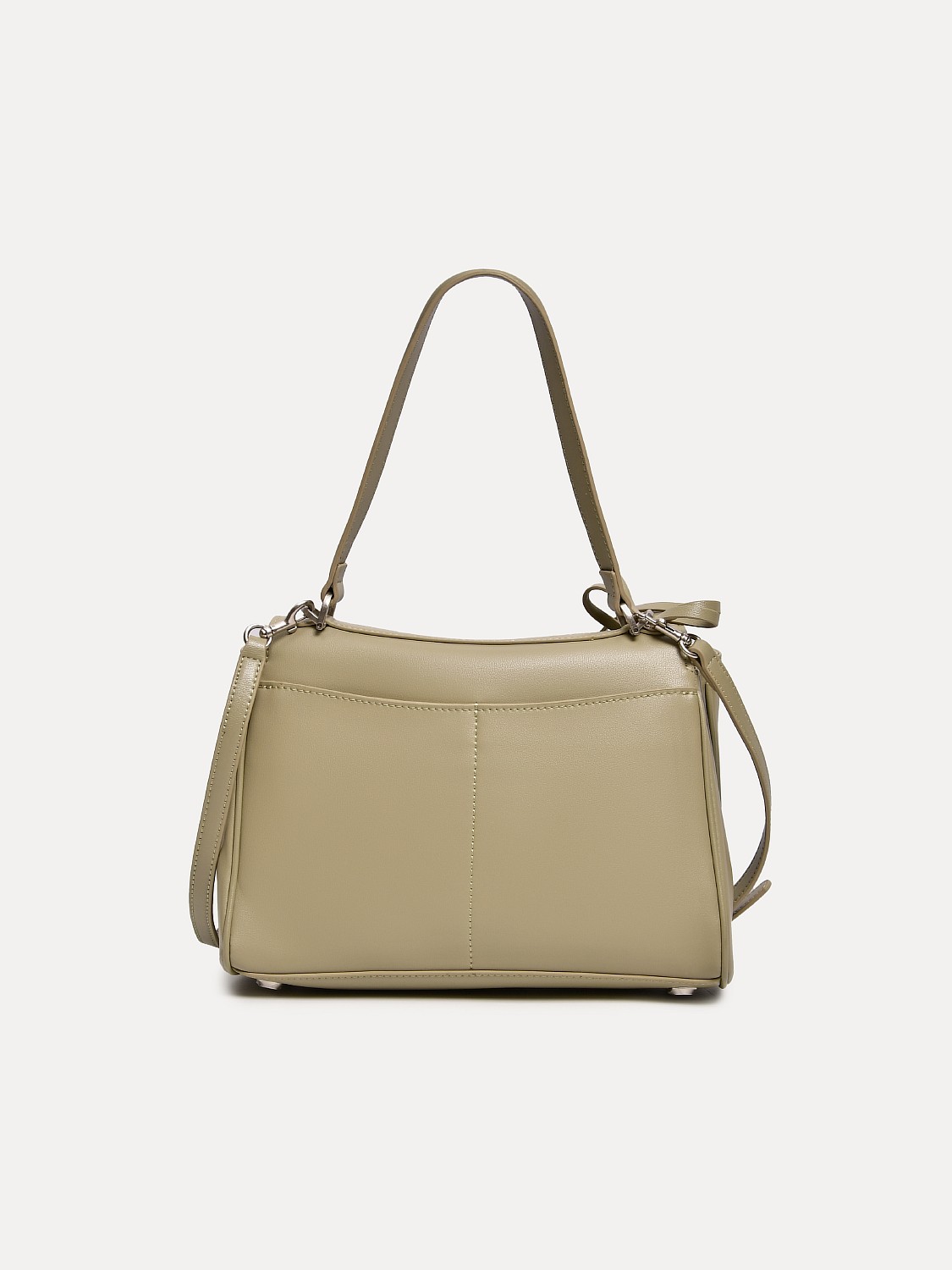 Сумка женская (M1001)