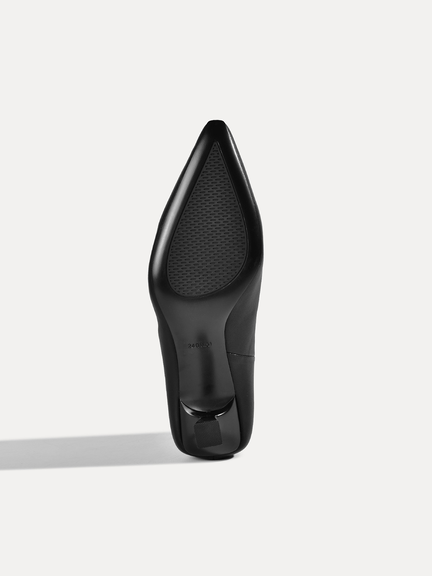 Сапоги демисезонные (H301-12YP)