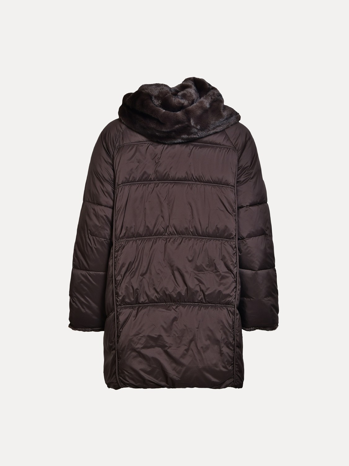 Куртка утепленная (2425KU)