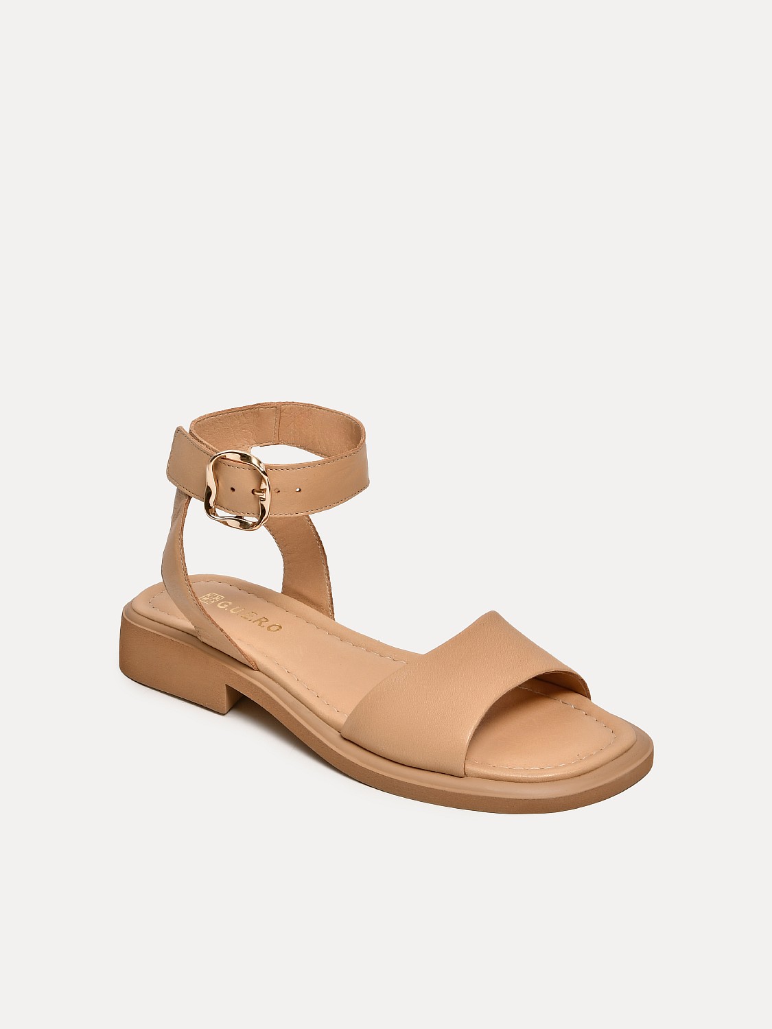 Сандалии (G306 1233)