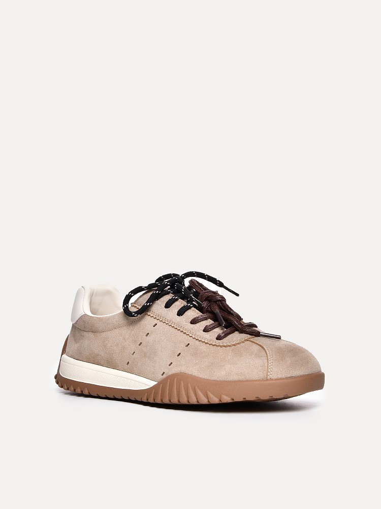 Кроссовки (PD9004)