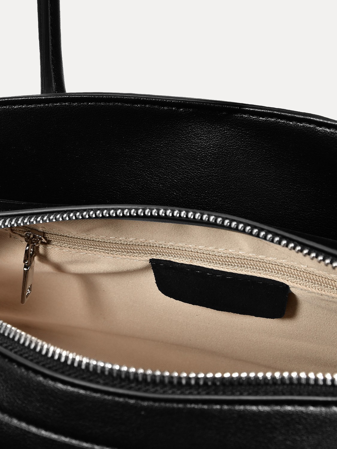 Сумка женская (8008-1)