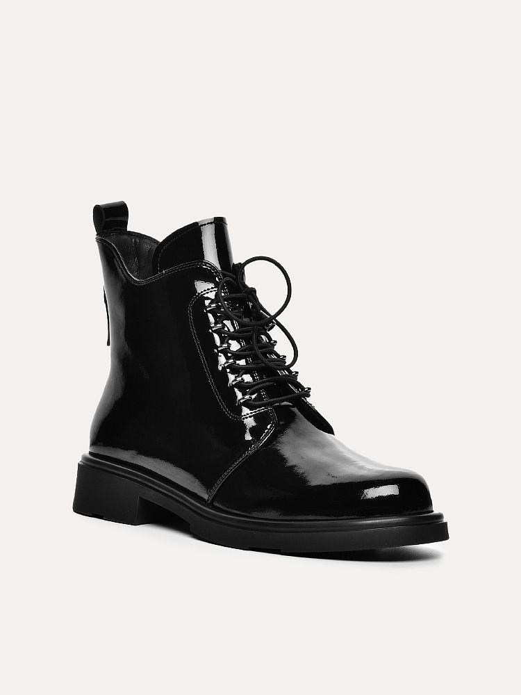 Ботинки демисезон (PW3754-22161)