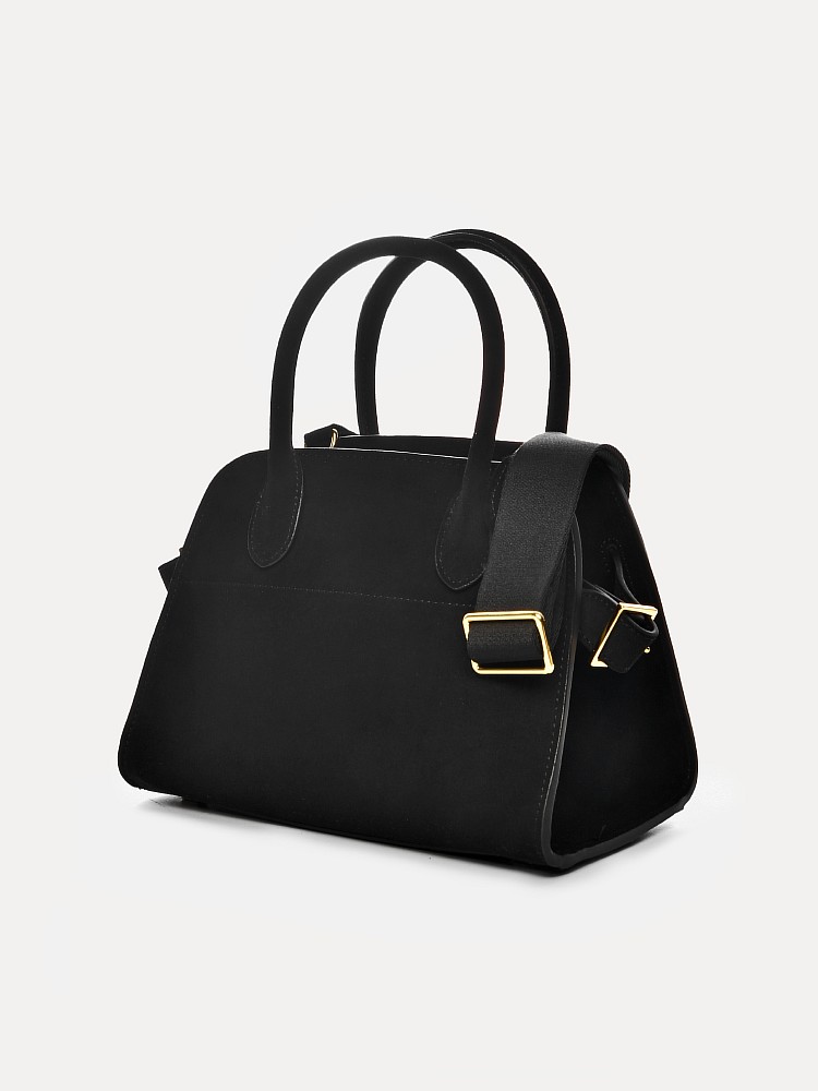 Сумка женская (3179-1)