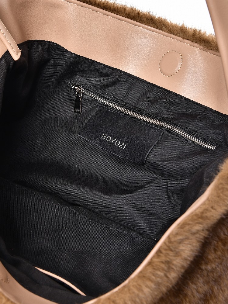 Сумка женская (Y1001)