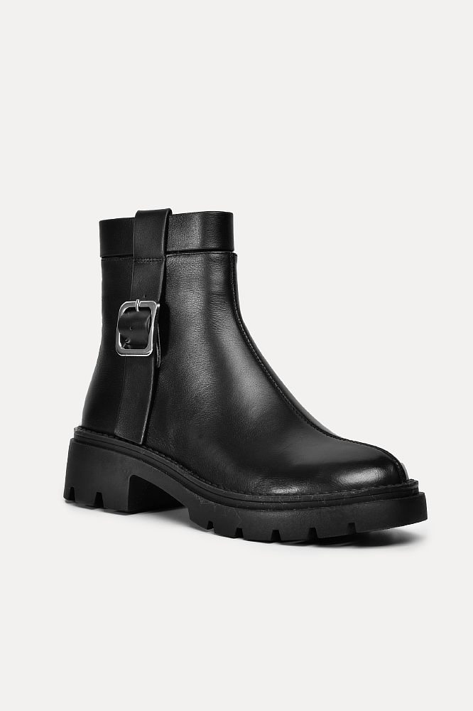 Ботинки демисезон (PF3996-L2002J) — фотография 2