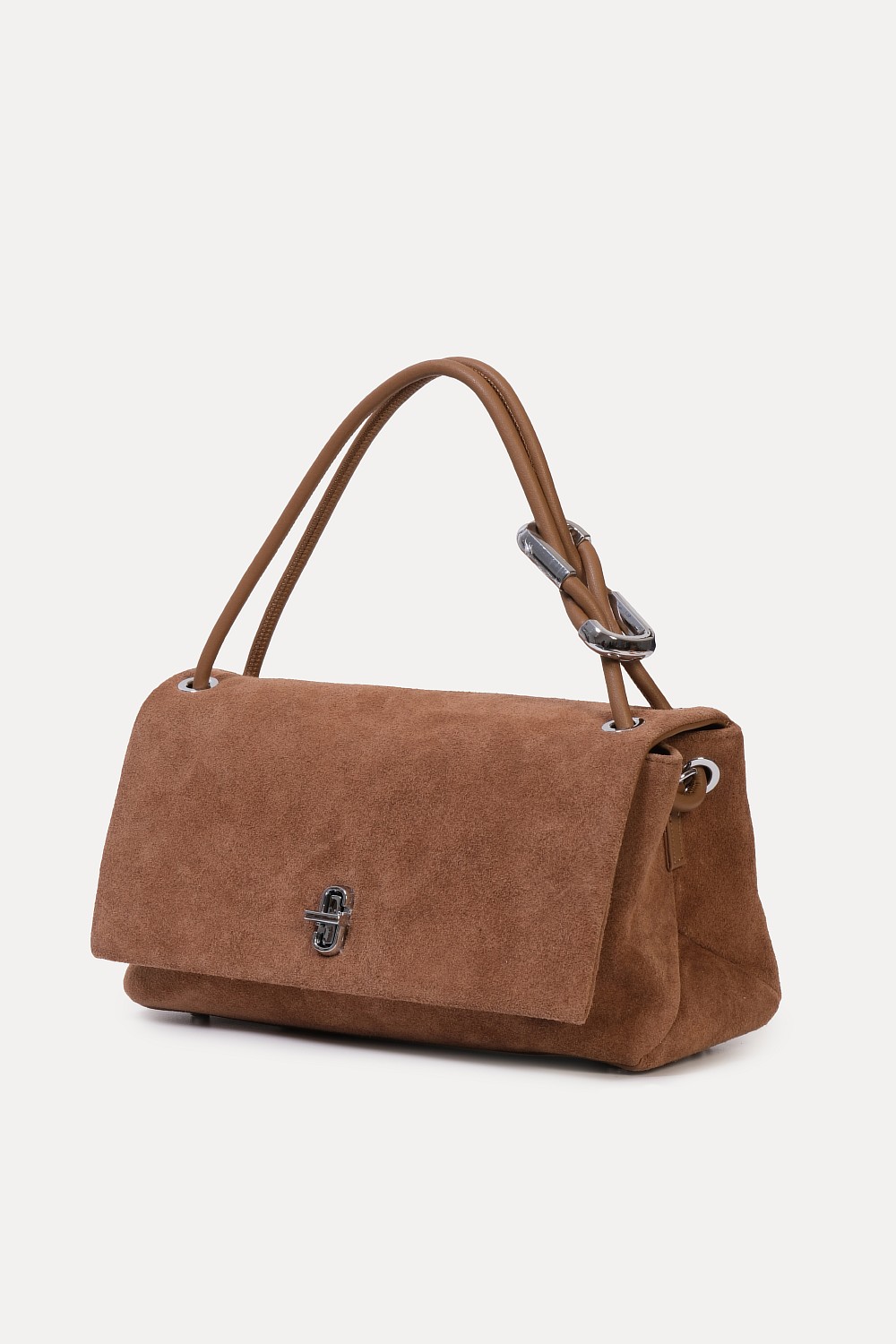 Сумка женская (Q8067)